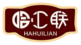 山東臨朐綠洲環(huán)保設(shè)備有限公司